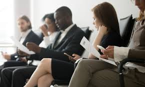 Mobile job alerts, professional development Law Grads Hiring Report Job Stats For The Class Of 2019 Law Com