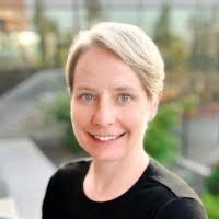 Vickie Gilstrap's Instagram, Twitter & Facebook