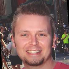 Exciting to see the success of Hogwarts Legacy! Our team at Certain  Affinity had the privilege of working with the extremely talented artists  and developers at Avalanche Software and we congratulate… |