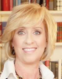 Goldsboro News-Argus