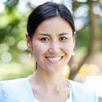 Colette Rogers Email & Phone Number