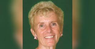 Obituary, Visitation & Funeral Information