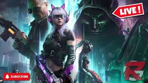 Kibo best strategy to defeat Legion opponent shadow fight arena sf arena  gameplay