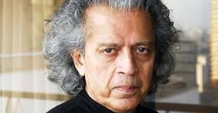 Join facebook to connect with indu jain and others you may know. Noted Journalist And Author Anil Dharker Dead India News Onmanorama