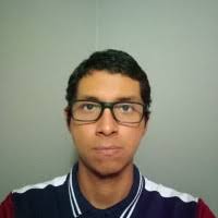 60+ "Jon Arreaga" profiles