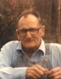Obituary information for Jack J. Swope
