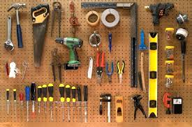 Great savings & free delivery / collection on many items. Basic Tools List For Woodworking Woodworkingcafe