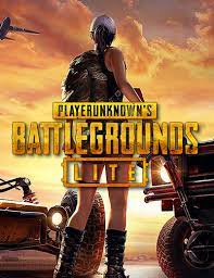 Pubg Lite Is Coming To Europe Allkeyshop Com