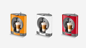 Krups nescafe dolce gusto reviews. Krups Dolce Gusto Oblo Review Trusted Reviews