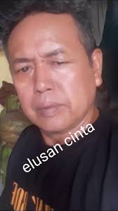 robert antoni 44 (@robert12609)