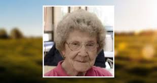 Elaine E. Barnes Obituary November 16, 2020