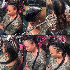 Some of the services we provide are box braids, invisible braids, casamas braids, design cornrows, sew & weaves, corn braids, kinky twists, corn screw, pixie braids. African Hair Braiding Group Baltimore Best Hair Salon Baltimore Maryland 237 Photos Facebook
