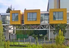 Foyer Logement Pierre Tabanou A L Hay Les Roses