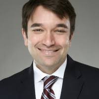 40+ "Soloway" profiles