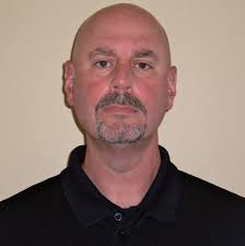 Q&A with Harrisburg native Scott Singer, owner of First Team Fitness and  founder of the Next Level Basketball Performance Academy