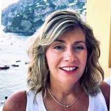 Welcome Kyle we are so excited to have you here!