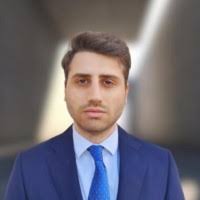 Giovanni Maria Amodeo