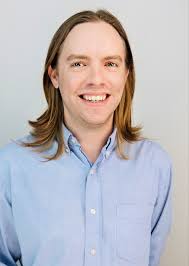 Your New Orleans Real Estate Professional