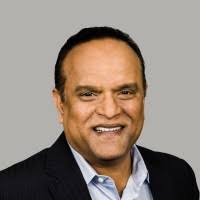 8400+ "Mohan" profiles