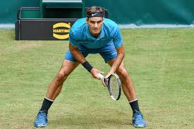 See more ideas about roger federer, rogers, tennis players. Roger Federer S Team Are The Secret To His Success British Gq