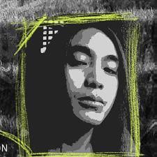 The Dolphin Magazine Vol. 62 No. 1 November 2022 (Revival) by The Dolphin