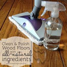 Easy Peasy 3 Ingredient Homemade Wood Floor Cleaner That Shines Diy Wood Floor Cleaner Diy Wood Floors Cleaning Wood Floors