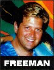 TOP 4111 HIGHLIGHTS 'Fall's Almost Here So Monitor's Top 40 Tune-Up Is  Ready Now