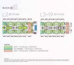 Check spelling or type a new query. The Grandstand Keretapi Chen Ling Group Of Companies