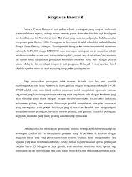 Find more similar flip pdfs like contoh susun atur rancangan perniagaan spm 2020. Ringkasan Eksekutif