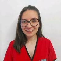 70+ "Cancino Fuentes" profiles