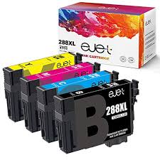 Shop staples for epson 126 black high yield ink cartridge, 2/pack and enjoy fast and free shipping on qualifying orders. Epson 126 Durabrite Ultra Black High Capacity Cartridge Ink Exp 11 2020 Printers Scanners Supplies Computers Tablets Networking