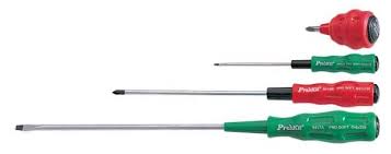 Maybe you would like to learn more about one of these? Eclipse 800 015 Phillips Head Screwdriver