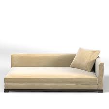 Promemoria Modern Contemporary 3d Model Modern Chaise Lounge Modern Chaise Lounge Chairs Chaise Lounge
