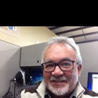 David Raaum's Instagram, Twitter & Facebook