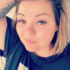 Grape growing: pot or in-ground options?