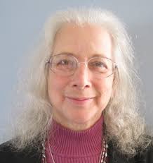 Letting Go of the Words: Writing Web Content that Works by Redish, Janice  (Ginny) [Morgan Kaufmann, 2007] (Paperback) [Paperback]: Redish:  Amazon.com: Books