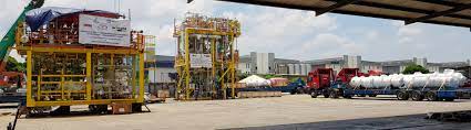 Science, technology & engineering in pasir gudang, johor, malaysia. Integer Engineering Sdn Bhd Linkedin