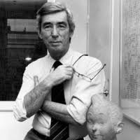 Généalogie de Edmond CALVO