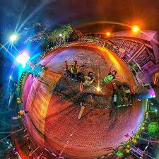 It's not my party 6. Tnbenergynightrun Instagram Posts Gramho Com