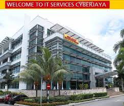 Great news to share, we are open for walk in interview from monday to friday 1 year exp in telesales, 1 year in service industry. Working At Dhl Information Services Asia Pacific Sdn Bhd Company Profile And Information Jobstreet Com Malaysia