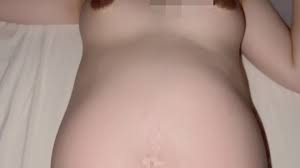 夜這いドM妊婦旦那 Part2！ 夫 早漏素人淫乱個人撮影カップル人妻ハメ撮りパイパン主観個人撮影妊婦妊娠臨月セルフ素人