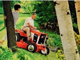 Lawn mowers lawn & garden equipment & supplies 4 years. Forton S Mowing Repair Services