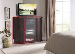 Maybe you would like to learn more about one of these? Top 15 Best Corner Tv Stands In 2021