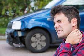 5 Reasons Why You Should See A Car Accident Chiropractor - Oviedo Chiropractic