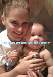 Rachel Schuck (@idahogrown208)