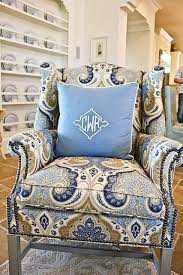 You'll see a make an offer button on the item details page, indicating that the seller is willing to consider a lower price. 120 Paisley Home Decor Ideas Paisley Decor Home Decor