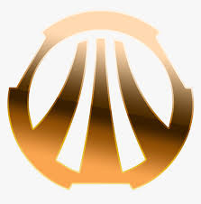 Rocket league ranks can now not be obtained through solo standard as solo standard is not playable anymore. Bronze Rank Rocket League Hd Png Download Transparent Png Image Pngitem