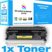 Drivers & software for hp laserjet p2055 printer series. Hp Laserjet P2055dn Ce459a 128mb 33 S Min Usb Ethernet A4 A5 A6 Ebay