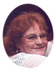 Barbara A. “Barb” Farrell