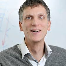 Brouwer, Piet W. • The David and Lucile Packard Foundation